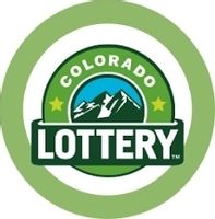 Colorado Lottery coupons